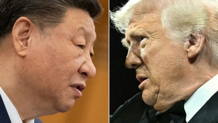 as-us-china-trade-war-escalates,-is-there-an-opportunity-for-india?