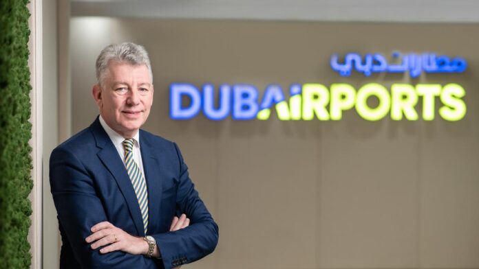 india’s-airport-expansion-plans-need-revised-seat-agreements:-dubai-airport-ceo