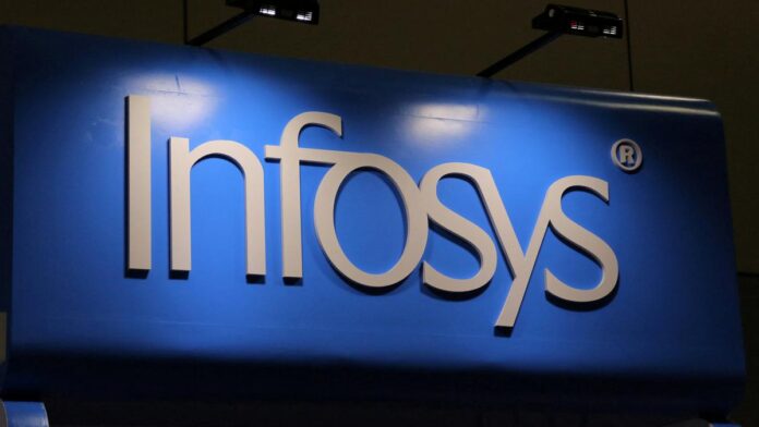 infosys-q4-profit-declines-11.7%-to-₹7,033-crore;-revenue-rises-to-₹40,925-crore