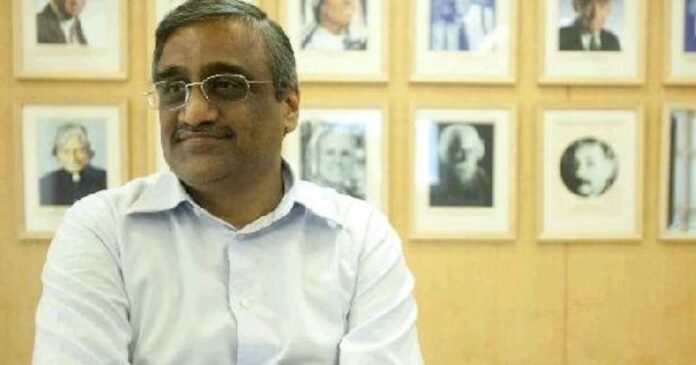 the-making-of-india’s-retail-king