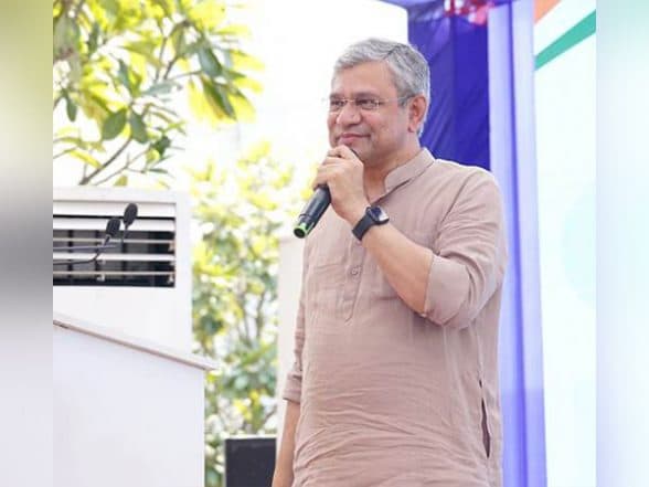 india-news-|-new-electronics-component-manufacturing-scheme-to-deepen-india’s-role-in-global-value-chains:-ashwini-vaishnaw india-news-|-new-electronics-component-manufacturing-scheme-to-deepen-india’s-role-in-global-value-chains:-ashwini-vaishnaw