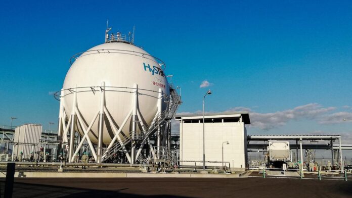 is-natural-hydrogen-the-fuel-of-the-future?-|-explained