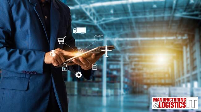 scala-delivers-tenfold-roi-for-astro-via-european-logistics-project