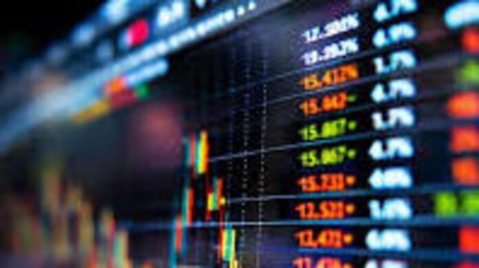 us-yields-rise-after-better-than-expected-manufacturing-report