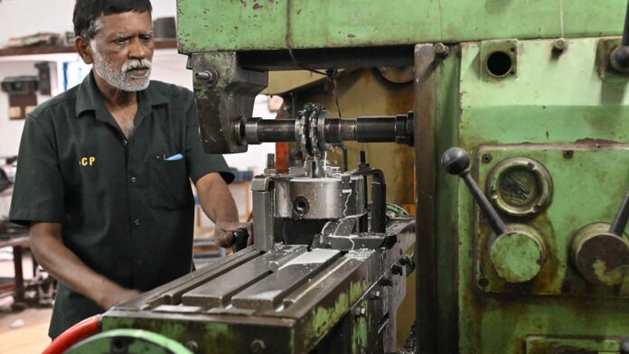 manufacturing-to-lead-india’s-$5-trillion-economic-growth:-report