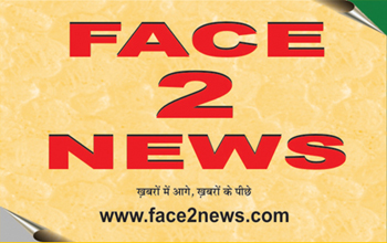 delhi-eow-nabs-prime-accused-involved-in-cheating-with-yes-bank-by-mortgaging-same-property-several-times delhi-eow-nabs-prime-accused-involved-in-cheating-with-yes-bank-by-mortgaging-same-property-several-times