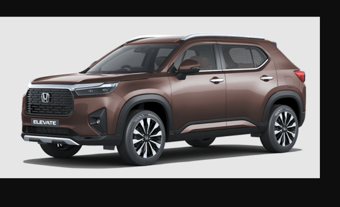 honda-cars-india-domestic-sales-down-22.75%-in-april-2025