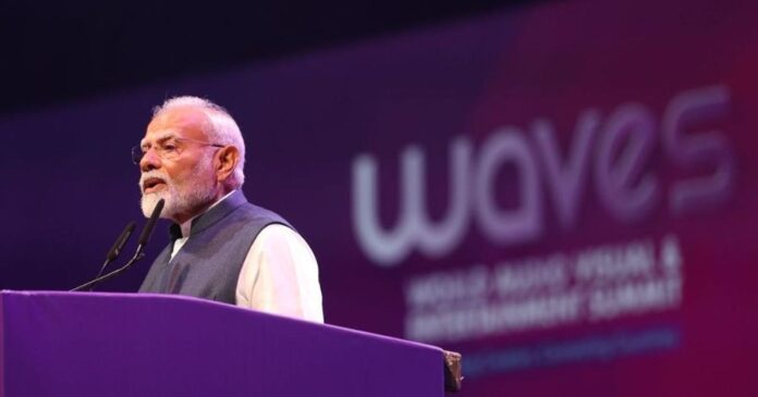 india’s-big-creative-pitch:-now-streaming-to-the-world