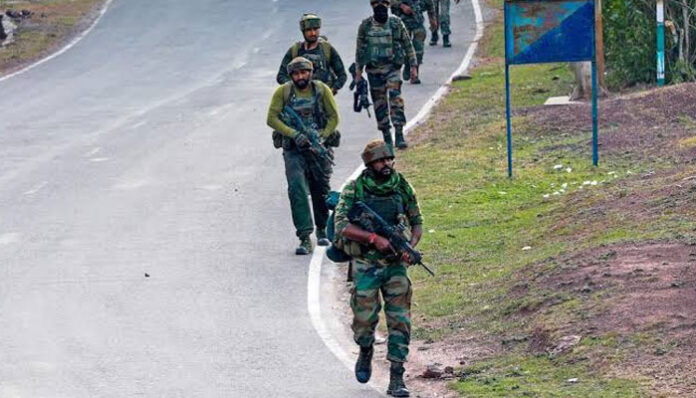 unmasking-india’s-false-flag-legacy