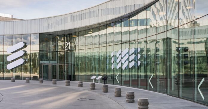 ericsson-bets-on-enterprise-and-network-apis-for-5g-growth-in-india
