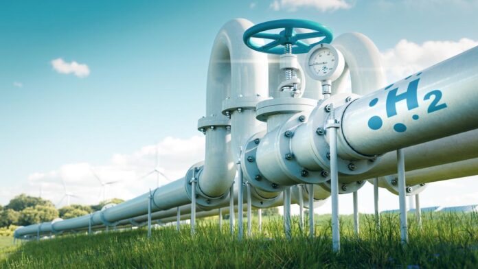 how-can-india-tap-its-natural-hydrogen-potential?-|-explained