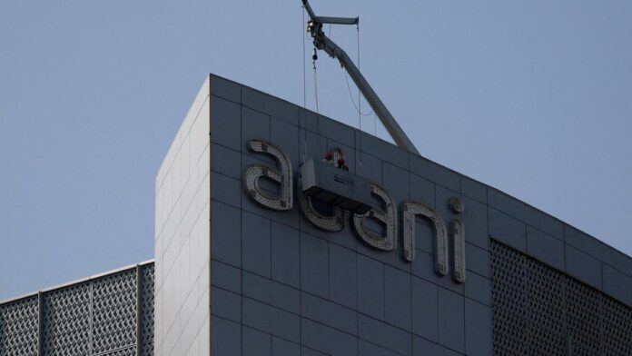 adani-enterprises-q4-profit-jumps-7.5x-on-wilmar-stake-sale,-strong-growth-in-solar-mfg