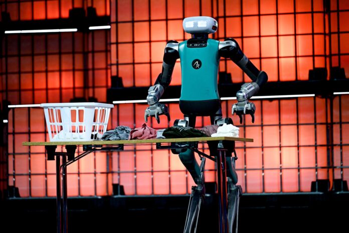 2025-is-the-year-of-the-humanoid-robot-factory-worker