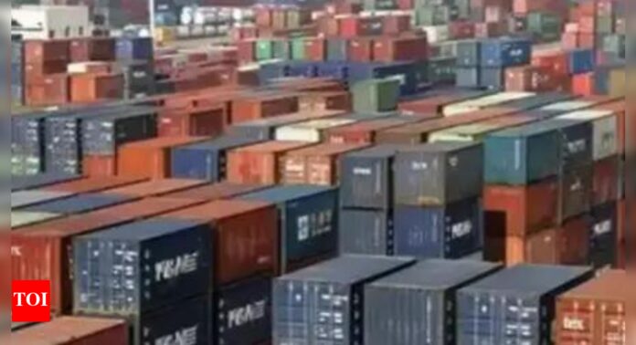 survey:-export-orders-drive-manufacturing-activity-to-10-month-high