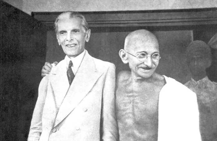 india-at-a-crossroads:-new-gandhi-or-new-jinnah 