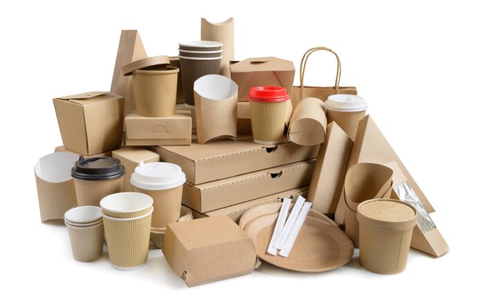 hotpack-to-invest-$100m-in-first-north-american-manufacturing-and-distribution-facility