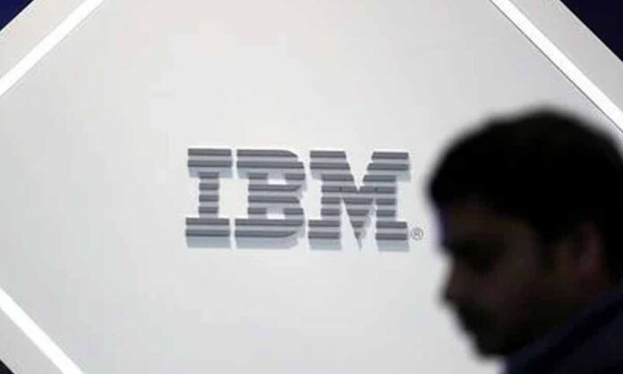 ibm,-tata-consultancy-services-and-government-of-andhra-pradesh-unveil-plans-to-deploy-india’s-largest-quantum-computer-in-the-country’s-first-quantum-valley-tech-park