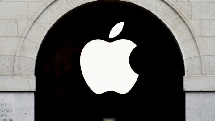 apple-likely-to-lean-on-india-as-tariffs-force-shift-away-from-china:-report