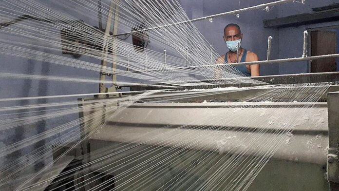 is-india-missing-billions-in-its-gdp?