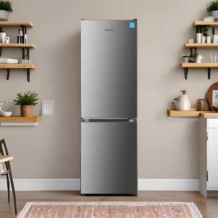 equator-appliances-releases-rfi-1200-s-bottom-mount-refrigerator-freezer-with-built-in-ice-maker