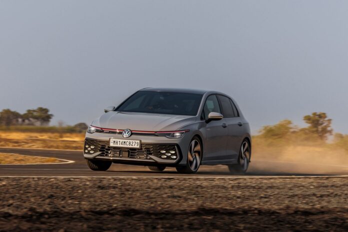 volkswagen-to-launch-iconic-golf-gti-in-india-for-first-time