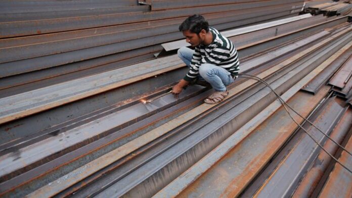 manufacturing-pmi-hits-10-month-high