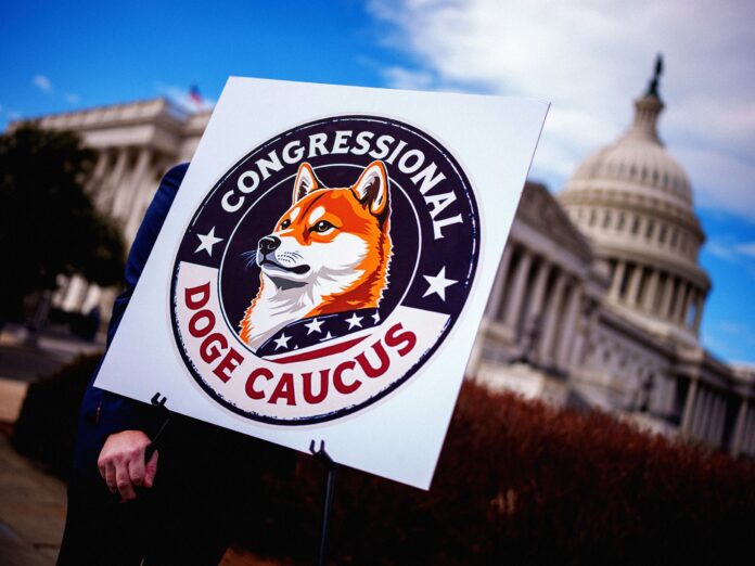 a-doge-recruiter-is-staffing-a-project-to-deploy-ai-agents-across-the-us-government