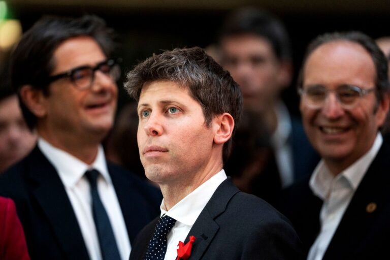 inside-the-battle-over-openai’s-corporate-restructuring