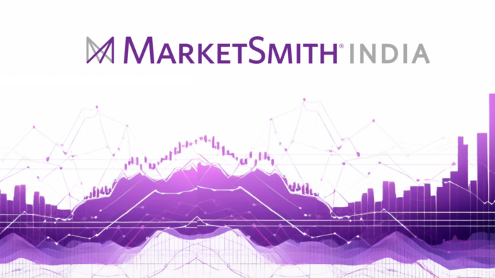 best-stocks-to-buy-today:-marketsmith-india-recommends-two-stocks-to-buy-on-5-may