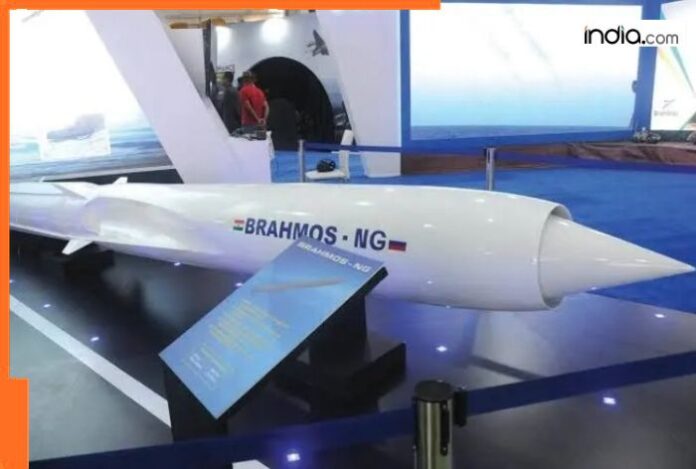 brahmos-ng-on-rafale:-can-india-s-sky-hammer-change-the-indo-pacific-game?