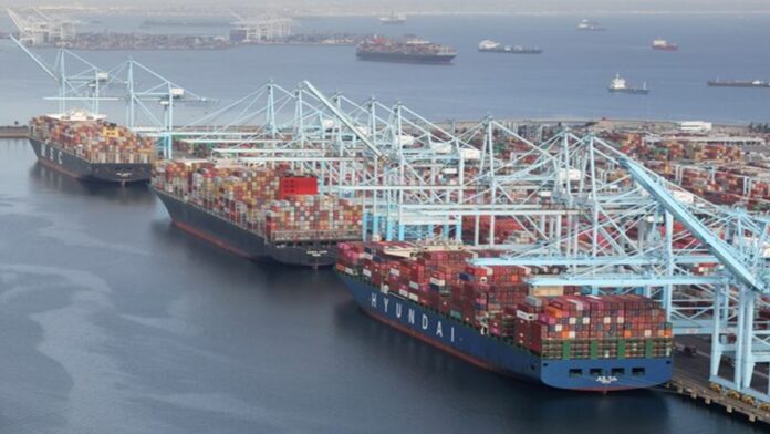 no-breakthrough-on-india-uk-fta-as-trade-ministers-meet-again