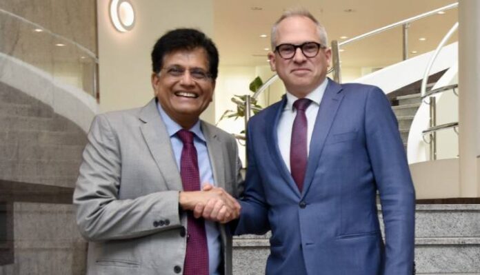 piyush-goyal’s-brussels-visit-bolsters-india-belgium-trade,-investment-ties