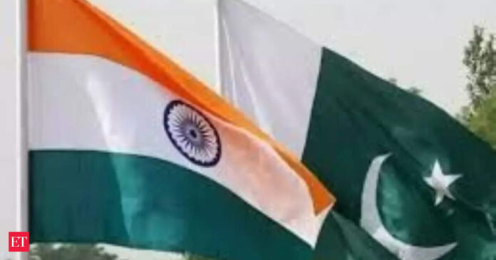 voyager-infosec-&-isprmonitor-expose-pakistan’s-“fabricated-allegations”-against-india