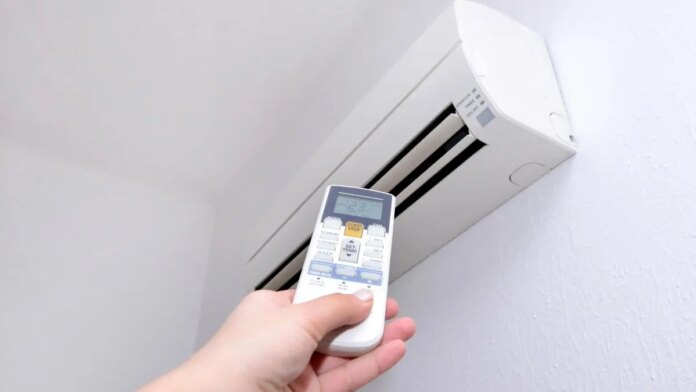 bee-launches-south-india’s-energy-drive-with-chennai-in-the-spotlight