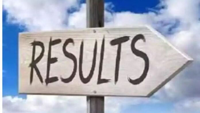 top-q4-results-next-week:-mahindra-&-mahindra,-coforge,-mrf,-l&t,-abb-india,-titan-company-and-more