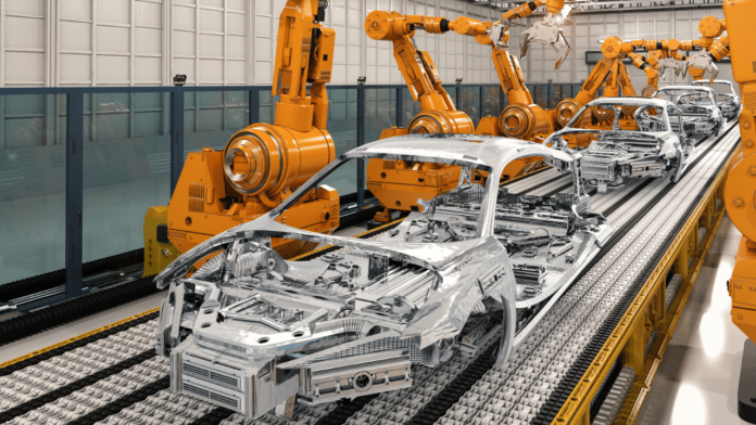 made-in-india-cars-for-certain-brands-only-play-well-in-global-market