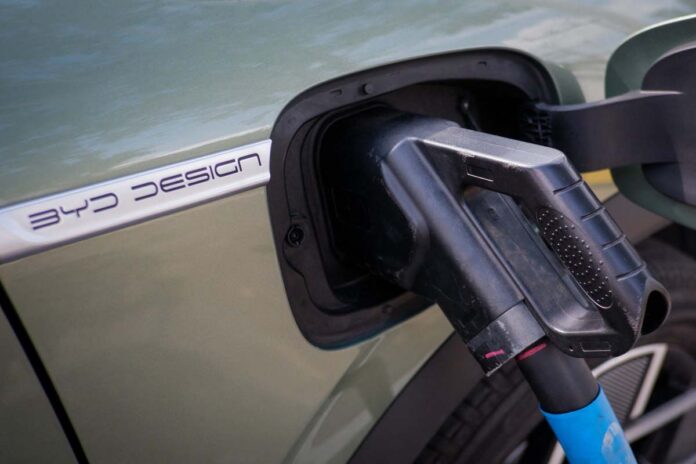 india-insulates-itself-from-oil-shocks