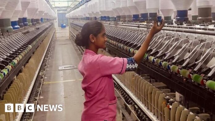 india-worried-about-chinese-‘dumping’-as-trade-tensions-with-trump-escalate