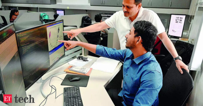from-lab-to-launch?-academics-across-india-explore-the-deeper-potential-of-ai