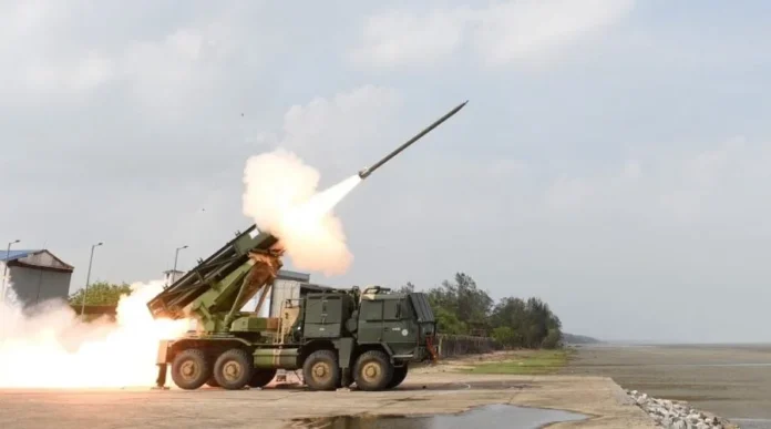 india-demonstrates-operational-readiness-with-pinaka-rocket-firing