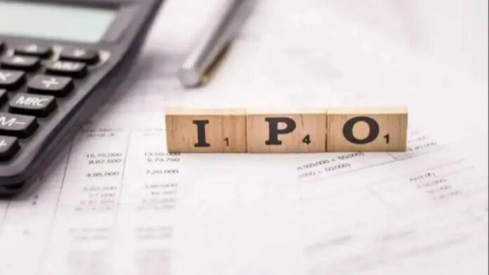 upcoming-ipos-in-2025:-from-lg-electronics-india-to arisinfra-engineering,-all-the-new-issue-to-watch-out-for upcoming-ipos-in-2025:-from-lg-electronics-india-to arisinfra-engineering,-all-the-new-issue-to-watch-out-for