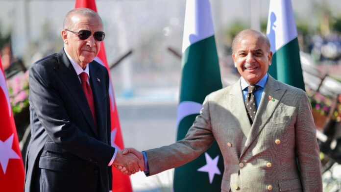 is-turkey-at-its-anti-india-moves-again?