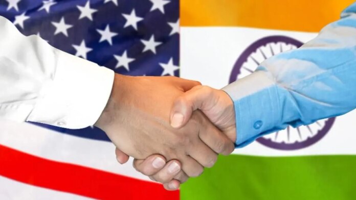 india-proposes-zero-duties-on-steel,-pharma,-auto-parts-in-trade-talks-with-us