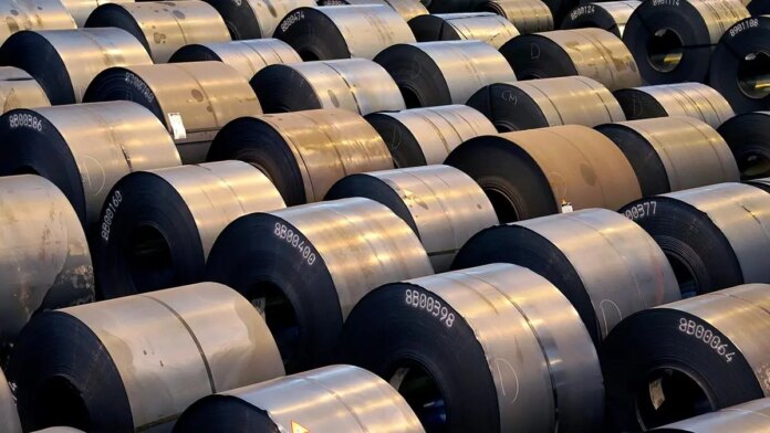 at-wto,-us-challenges-india’s-speciality-steel-pli-scheme