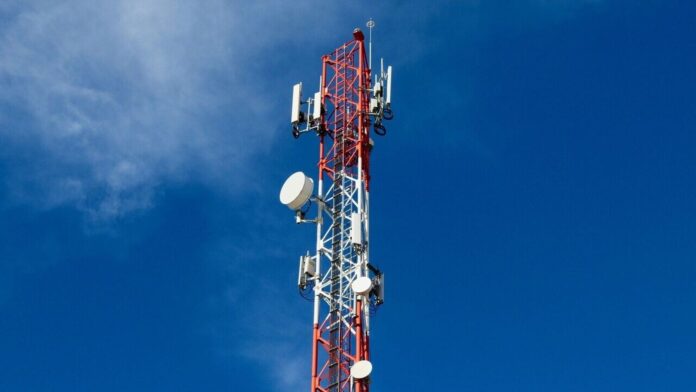 starlink,-kuiper,-other-satcom-firms-told-to-meet-20%-local-manufacturing-target