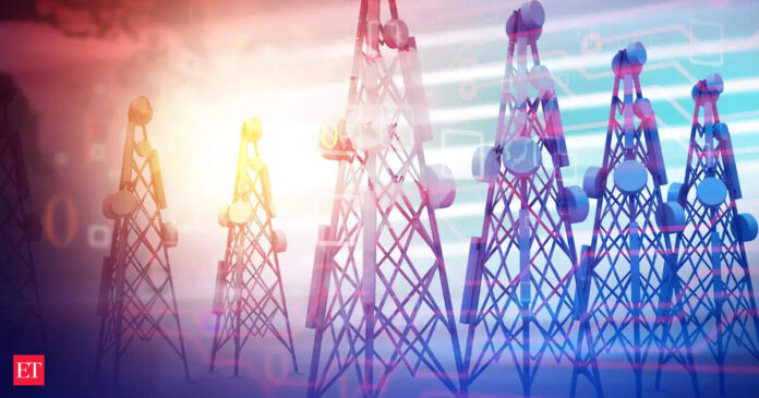india-tightens-satcom-rules:-starlink,-oneweb,-jio-ses-must-meet-30-security-norms-to-offer-services