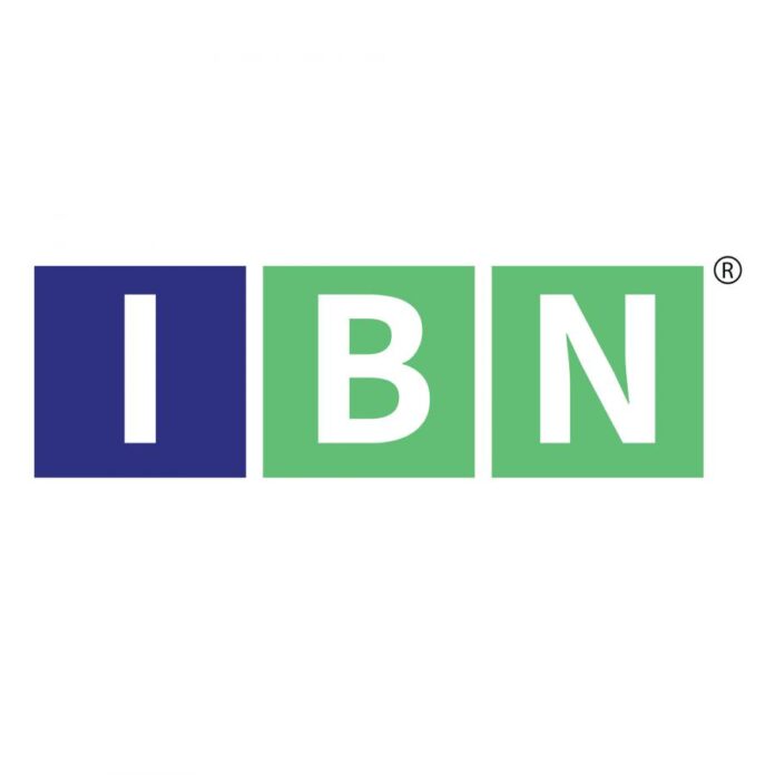 virtual-bookkeeping-services-surge-among-washington-manufacturers-amid-rising-financial-pressures