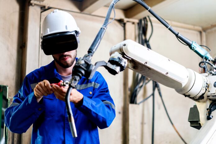 the-dream-of-the-metaverse-is-dying.-manufacturing-is-keeping-it-alive