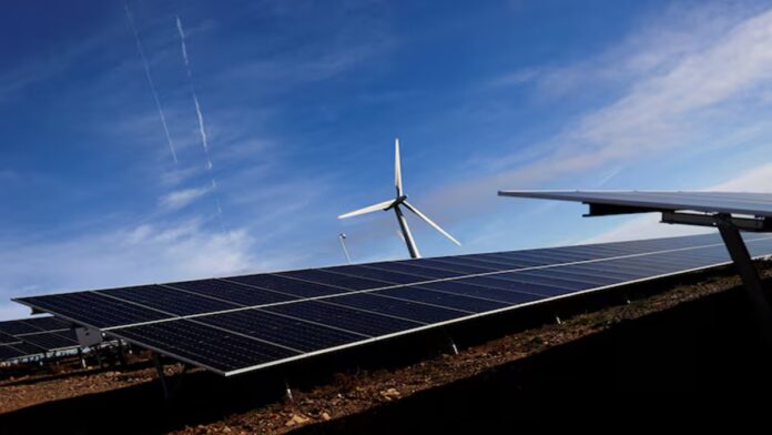 renew-ties-up-$100-mn-investment-from-uk-for-solar-manufacturing-arm