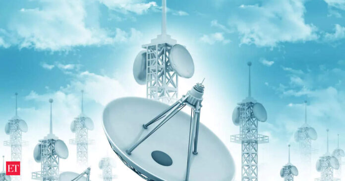 d2m-broadcast-moving-closer-to-launch-in-india